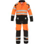 Combinaison HYDROWEAR 048471OB56