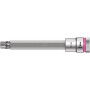 Douille embout WERA 05003857001WERA