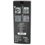 Jeu de tournevis WERA 05022210001