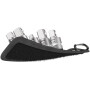 Jeu d'adaptateur WERA 05042680001