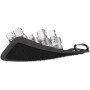 Jeu d'adaptateur WERA 05042680001
