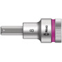 Embout WERA 05003824001WERA