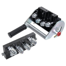 Hydrofix DW STOLL 0481600