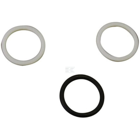 Joint STOLL 0496620