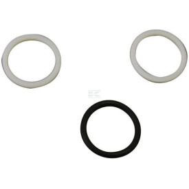 Joint STOLL 0496620