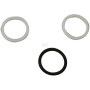 Joint STOLL 0496620