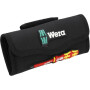 Jeu de tournevis WERA 05006601001
