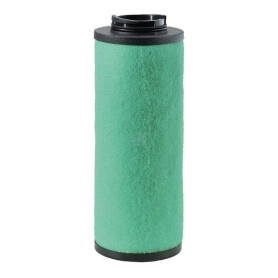Filtre OMI 04E0060H