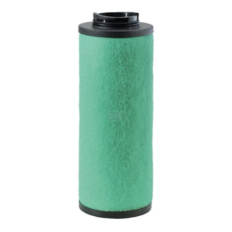 Filtre OMI 04E0060H