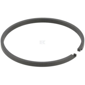 Joint ZF 0501324573