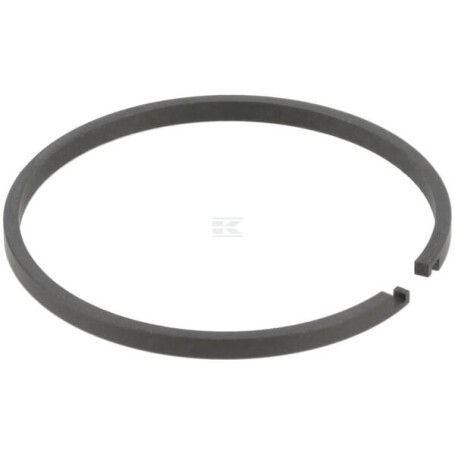 Joint ZF 0501324573