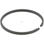 Joint ZF 0501324573