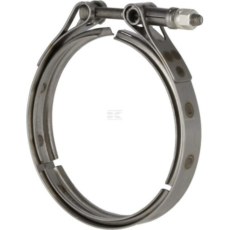 Attache DEUTZ 04602004