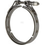 Attache DEUTZ 04602004