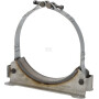 Support DEUTZ 04606883