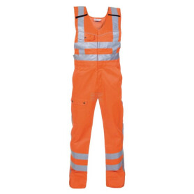 Combinaison HYDROWEAR 048461FO64