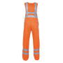 Combinaison HYDROWEAR 048461FO64
