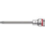Douille embout WERA 05003854001WERA