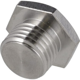 Prise DEUTZ 04603425