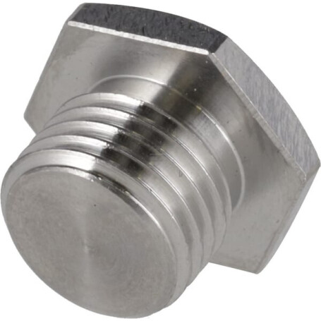 Prise DEUTZ 04603425