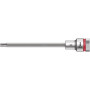 Embout WERA 05003842001WERA