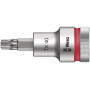 Douille embout WERA 05003834001WERA