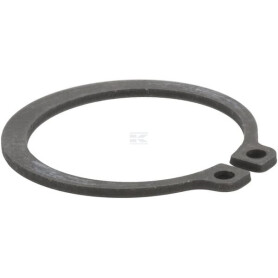 Circlip KUBOTA 0461200250