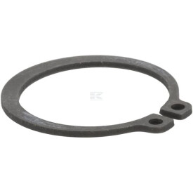 Circlip KUBOTA 0461200250