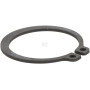 Circlip KUBOTA 0461200250