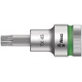 Douille embout WERA 05003835001WERA