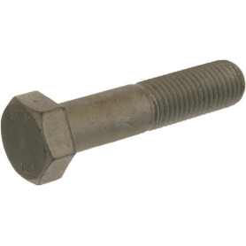 Vis STOLL 0487980