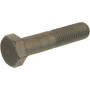 Vis STOLL 0487980