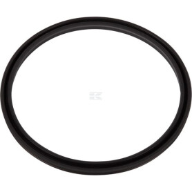 Joint ZF 0501312498