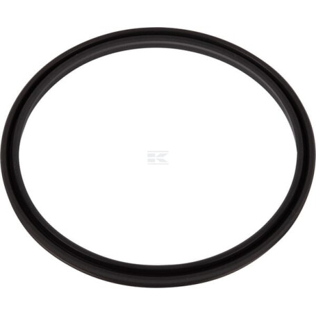 Joint ZF 0501312498