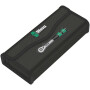 Jeu de douilles WERA 05004090001WERA