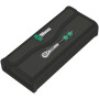 Jeu de douilles WERA 05004090001WERA