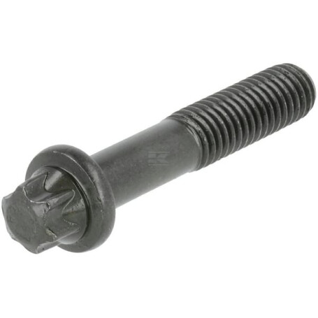Boulon DEUTZ 04902399