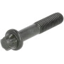 Boulon DEUTZ 04902399