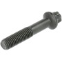 Boulon DEUTZ 04902399