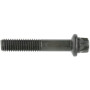 Boulon DEUTZ 04902399
