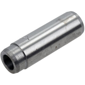 Guide de soupape DEUTZ 04915296