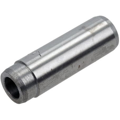 Guide de soupape DEUTZ 04915296