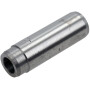 Guide de soupape DEUTZ 04915296