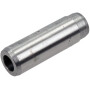Guide de soupape DEUTZ 04915296