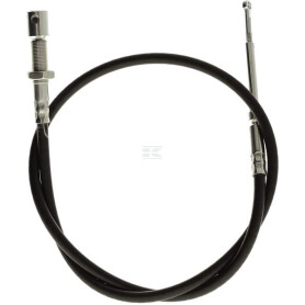 Câble STOLL 0465060
