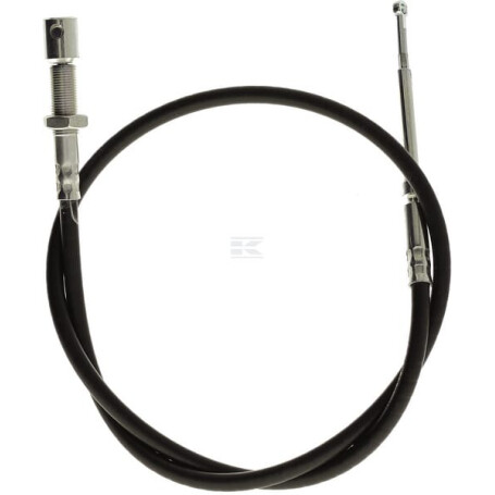 Câble STOLL 0465060
