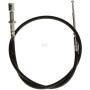 Câble STOLL 0465060