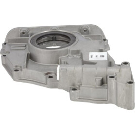 Couvercle DEUTZ 04916452