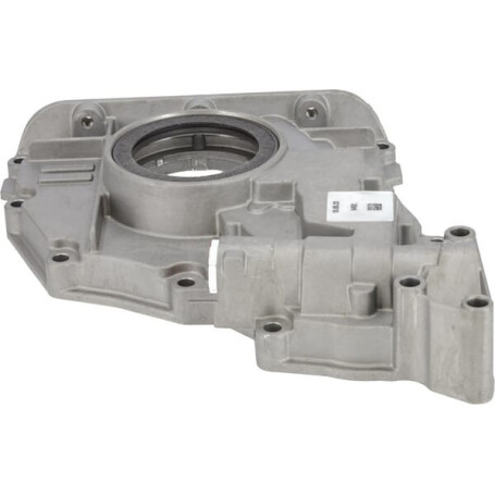 Couvercle DEUTZ 04916452