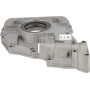 Couvercle DEUTZ 04916452